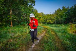 BIB: 
                            <button type="button" onclick="openModal(19430036)" class="btn btn-primary btn-sm float-right btn-popup" data-toggle="modal" data-target=".modal-high-quality">
                        <i class="fas fa-shopping-cart"></i> Add to Cart
                    </button>
                                            <button type="button" onclick="isThisMe(19430036, true)" class="btn btn-success btn-sm float-right btn-popup btn-isme hidden" data-toggle="tooltip" data-placement="bottom" title="นี่คือรูปของคุณใช่ไหม คลิกที่นี่เพื่อเอาเข้าอัลบั้ม">
                        <i class="fas fa-plus"></i> Add to album
                    </button>
                    <button type="button" onclick="isThisMe(19430036, false)" class="btn btn-warning btn-sm float-right btn-popup btn-isnotme hidden">
                        <i class="fas fa-ban"></i> Remove from album
                    </button>